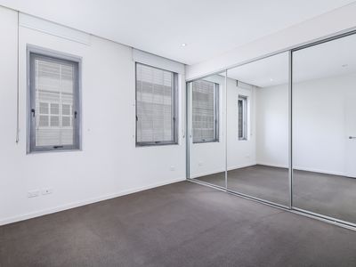 109 / 6C Defries Avenue, Zetland