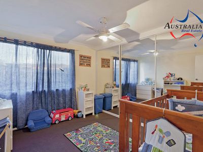 46 Corio Drive, St Clair