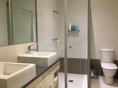 68 Justin Street, Lilyfield