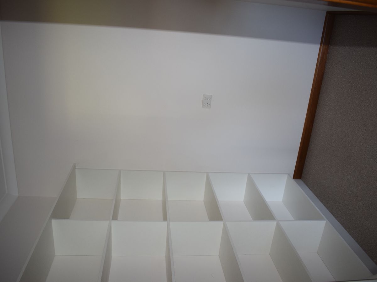 333 Rheola-Arnold Road, Arnold