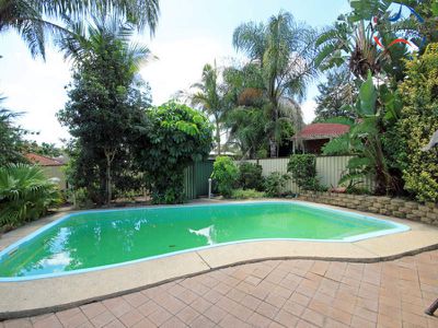 75 Melville Road, St Clair