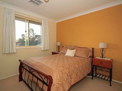 15 Belledale Close, St Clair