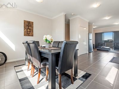 27 Baltrum Drive, Wollert