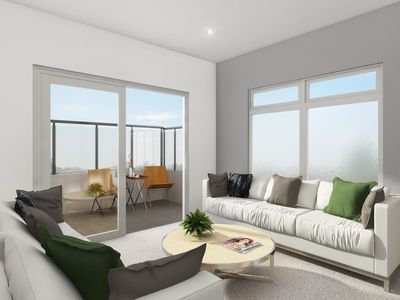 A & B / 94 Helene Street, Bulleen