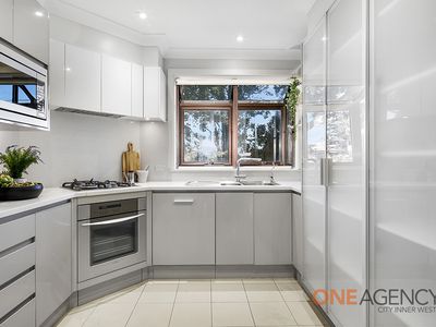 6 Starling Street, Rozelle