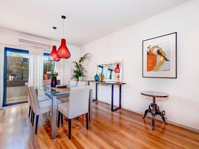 69A Justin Street, Lilyfield