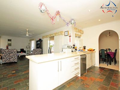 19 Anchorage Street, St Clair