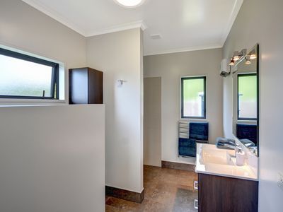 8 Armadale Street, Mosgiel