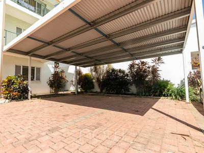 2 / 3 Houston Street, Larrakeyah