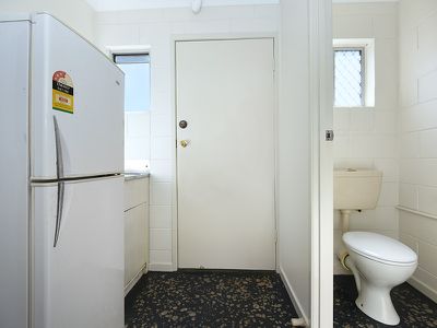 6 / 9 Whitefriars Street, Rockville