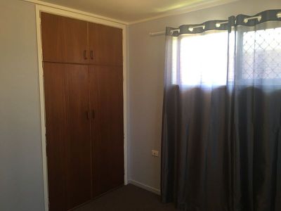 1 / 36 Canberra Street, Harristown