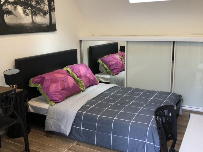 1 / 115 Jones Street, Ultimo