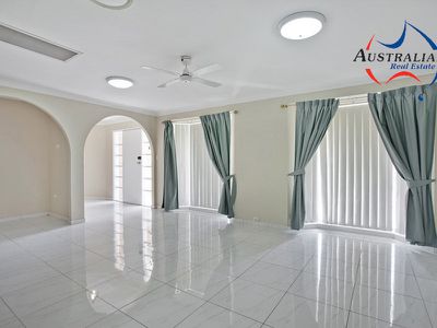 206 Bennett Road, St Clair