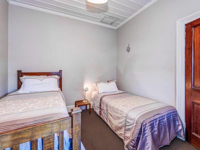 45 Lawson Street, Balmain