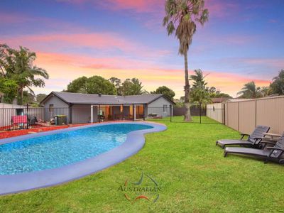 11 Caesar Way, St Clair