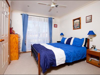 4 Trout Place, St Clair