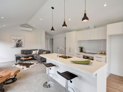 2B Duke Street, Mosgiel