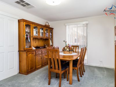 23 St Clair Avenue, St Clair