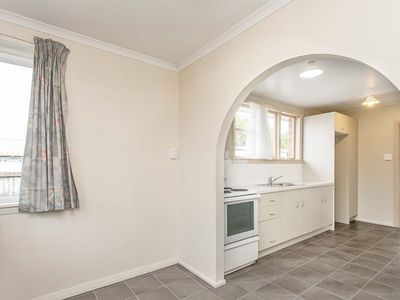 1/436 Greers Road, Northcote