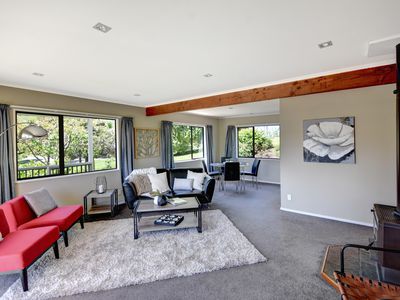 82 Scurr Road, Scroggs Hill