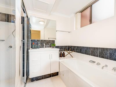 9 / 128 George Street, Redfern