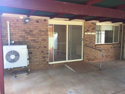 55 Gouldson Drive, Kearneys Spring