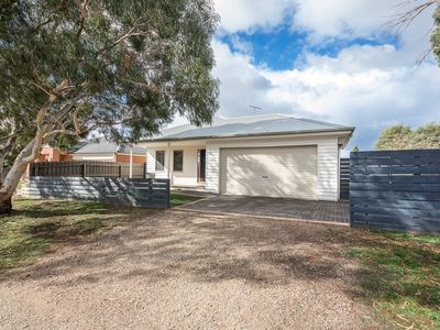 2A Rose Boulevard, Lancefield