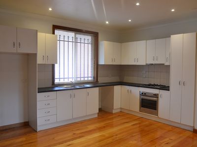 61A Glass Street, Essendon