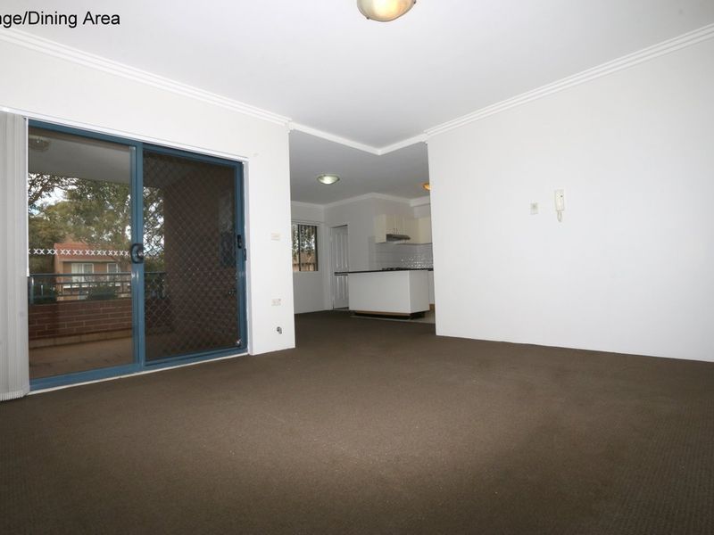 8 / 54-60 Dartbrook Road, Auburn