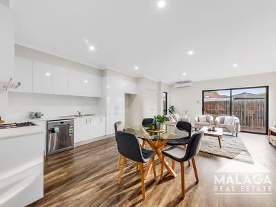 4 / 15 Myamyn Street, Braybrook