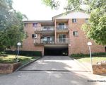 5 / 19 - 21 Meehan Street, Parramatta