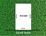 3 Grivell Street,, Campbelltown