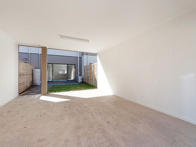 69/1-15 Beddison Road, Craigieburn