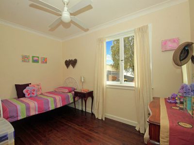 10 Kemp Place, Tregear