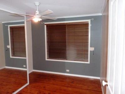 16 Charlton Place, St Clair