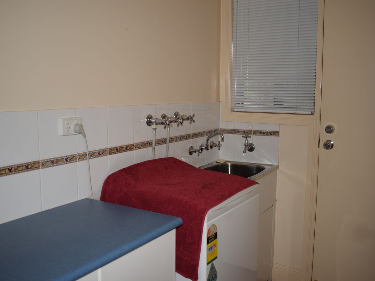 517 Crusoe Road, Lockwood South