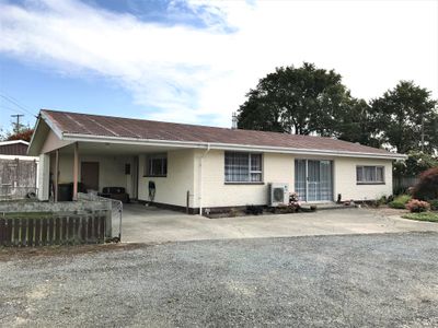 3 Caldervan Street, Balclutha