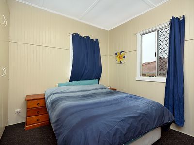 60 Tara Street, Wilsonton