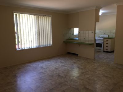 2 / 14 Burgundy Street, Wilsonton Heights