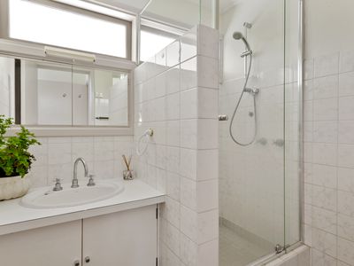 75 Jordan Street, Seymour