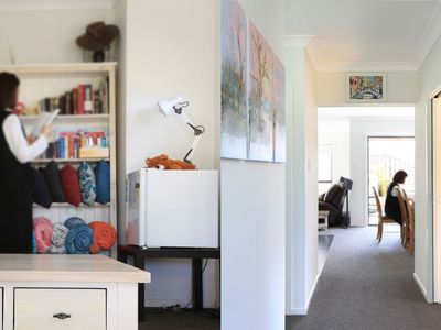 48 Ballymore Avenue, North Kellyville