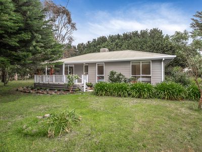 9B Susanne Court, Romsey