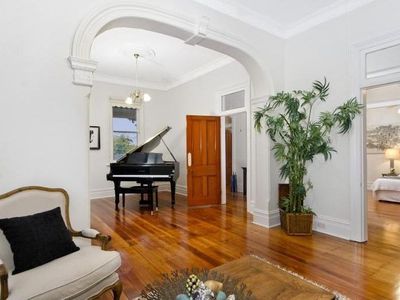 1 Coronation Avenue, Eastwood