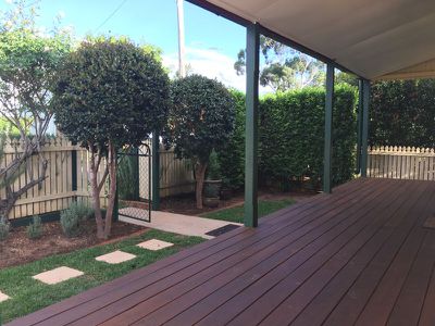 5 Partridge Street, North Toowoomba