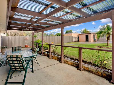 15 Augusta Place, St Clair