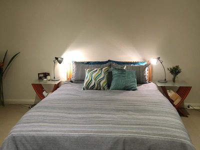 68 Justin Street, Lilyfield