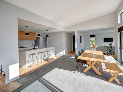 25 Heathfield Drive, Mosgiel