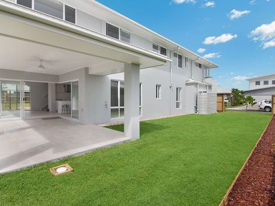 55 Sailfish Way, Kingscliff