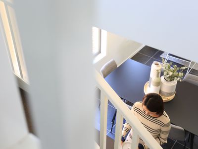 36 Armbruster Avenue, Kellyville