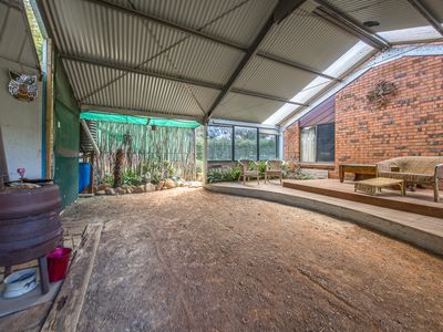 13 Ida Crescent, Romsey